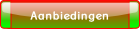 wp10_wpa62d617b[1].png